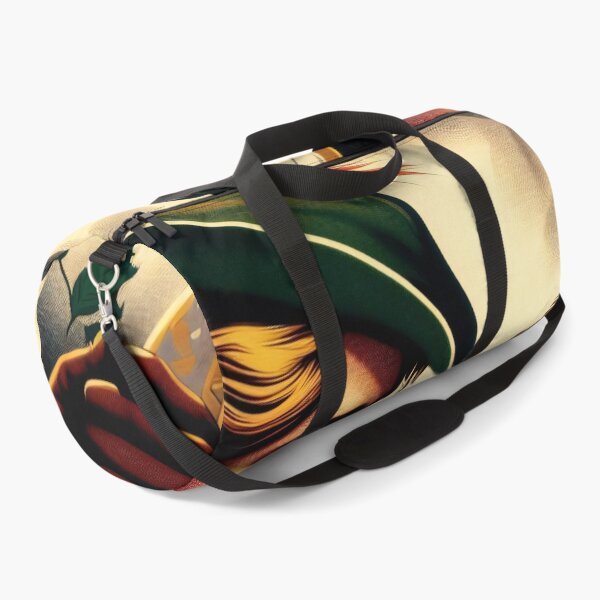 Item preview, Robin Hood designed and sold by ClassicRetroism.