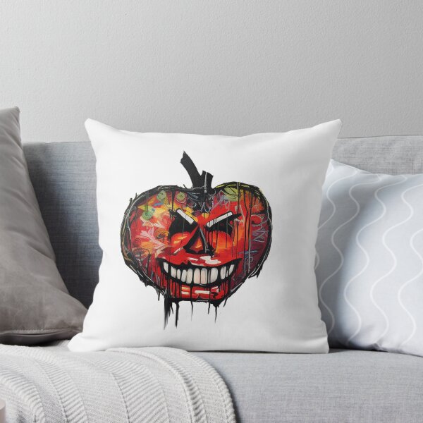 Item preview, The Forbidden Fruit designed and sold by MyOwnAddiction.
