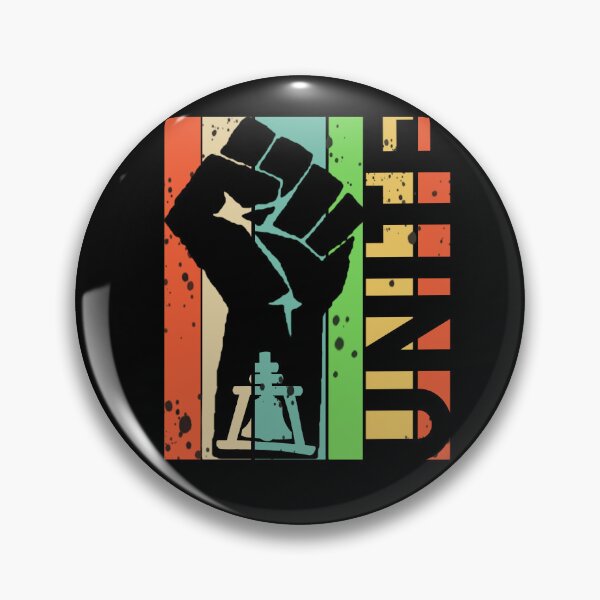 Item preview, Riverside California  designed and sold by RiversidePride.