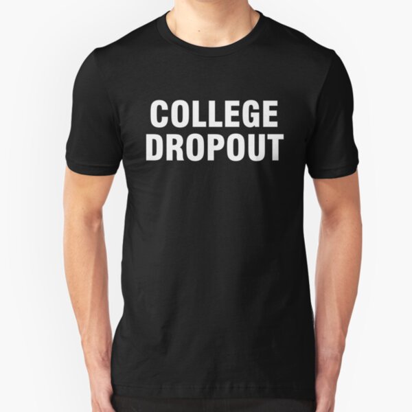 beauty school dropout t shirt