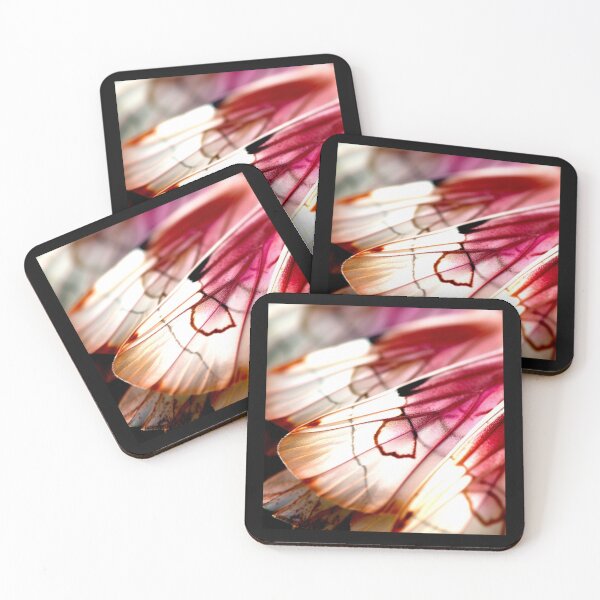 Item preview, Butterfly Wings - Luminous Wings designed and sold by Highlandkings.