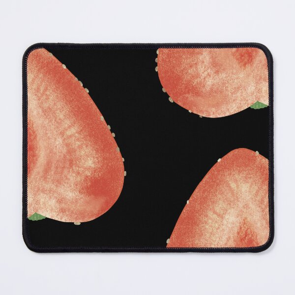 Item preview, Half A Strawberry designed and sold by tbxtra.