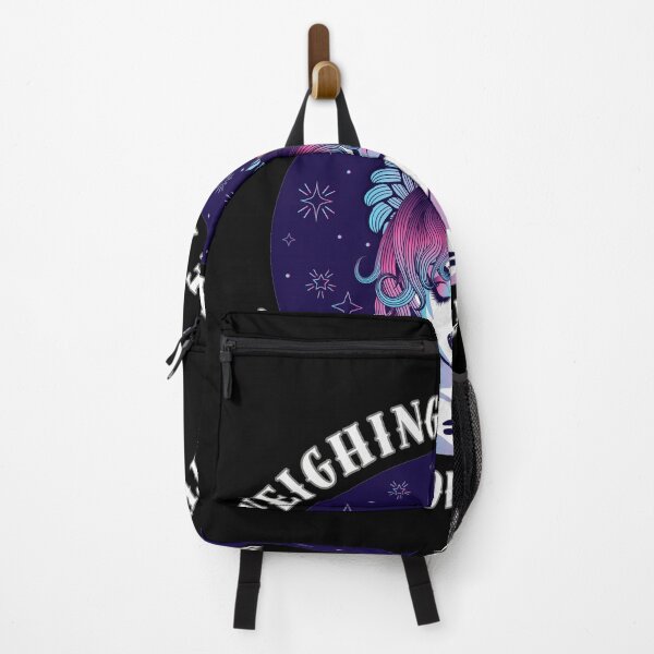 Item preview, Weighing The Pros And Cons Of Everything designed and sold by ZodiacWonders.