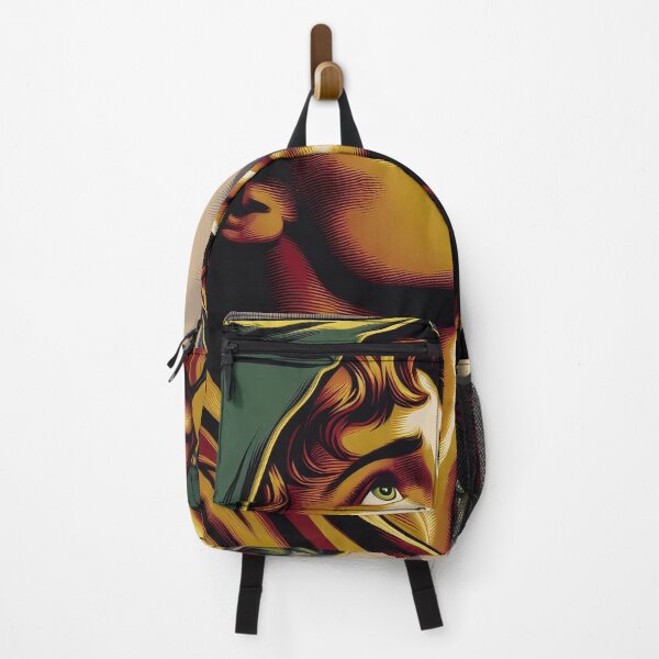 Item preview, Robin Hood designed and sold by ClassicRetroism.