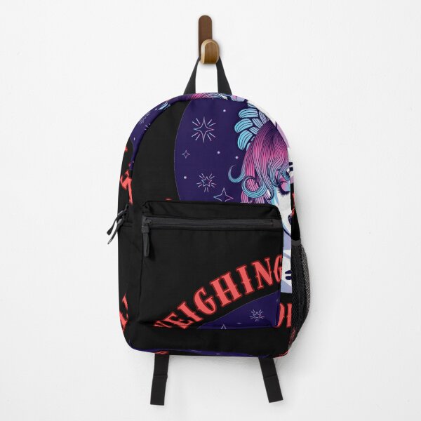 Item preview, Weighing The Pros And Cons Of Everything. libra astrology designed and sold by ZodiacWonders.