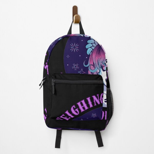 Item preview, Weighing The Pros And Cons Of Everything. libra season designed and sold by ZodiacWonders.