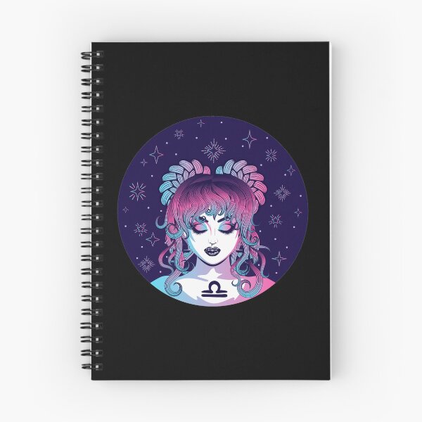 Item preview, Libra Zodiac Sign designed and sold by ZodiacWonders.