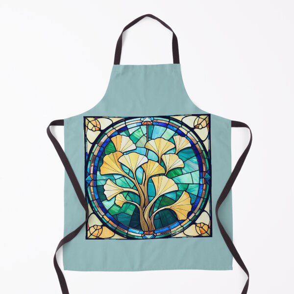 Item preview, Dancing Sunlight designed and sold by LittleSparrow12.