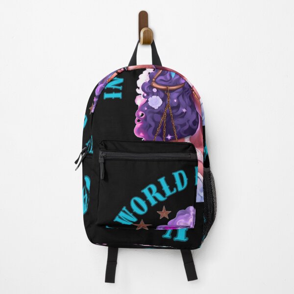 Item preview, In A World Full Of Chaos, Be A Libra. libra birthday designed and sold by ZodiacWonders.
