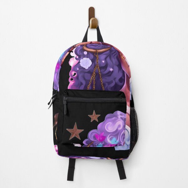 Item preview, Libra Zodiac Sign designed and sold by ZodiacWonders.