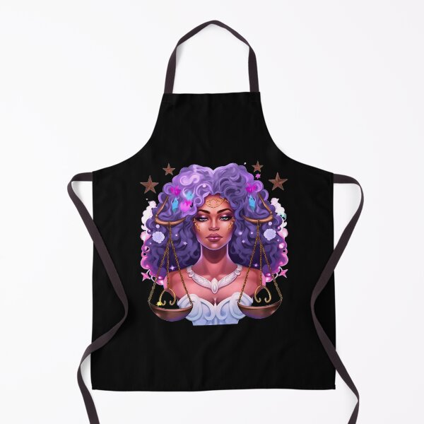Item preview, Libra Zodiac Sign designed and sold by ZodiacWonders.