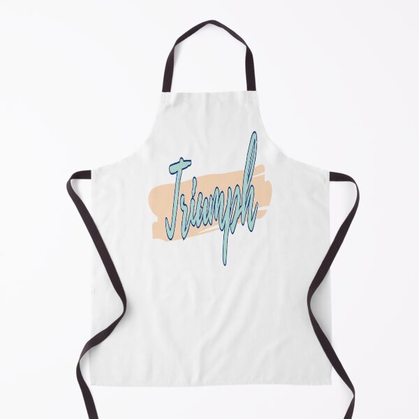 Item preview, Triumph designed and sold by linestoreflect.