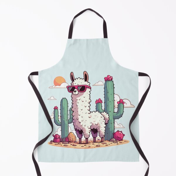 Item preview, Desierto de Lamas designed and sold by Gkinoki.