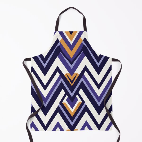 Item preview, Land of Lakers Bogolan pattern designed and sold by JD72shirtshop.