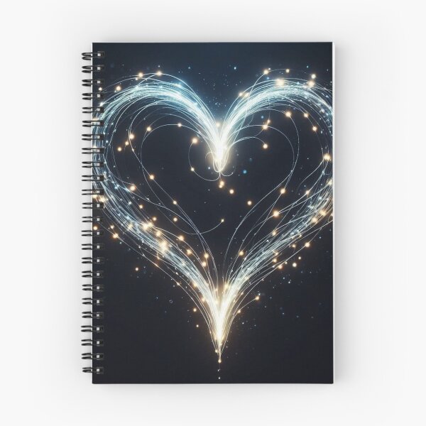 Item preview, heart light bulb. designed and sold by growing-mom.