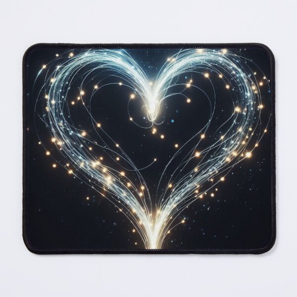 Item preview, heart light bulb. designed and sold by growing-mom.