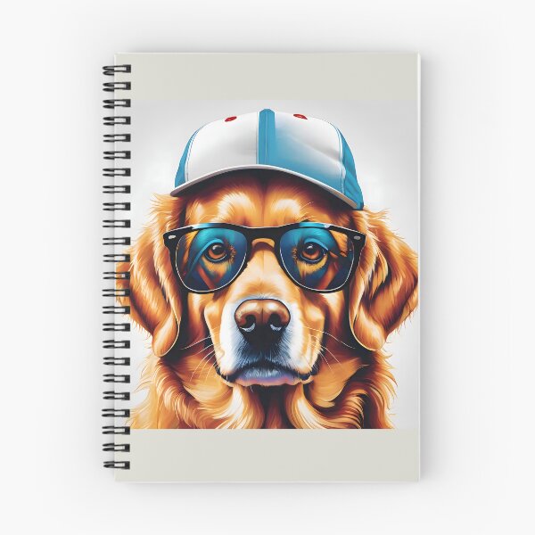 Item preview, "Slugger"  designed and sold by Dan Farsaci.