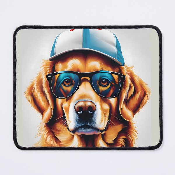 Item preview, "Slugger"  designed and sold by Dan Farsaci.
