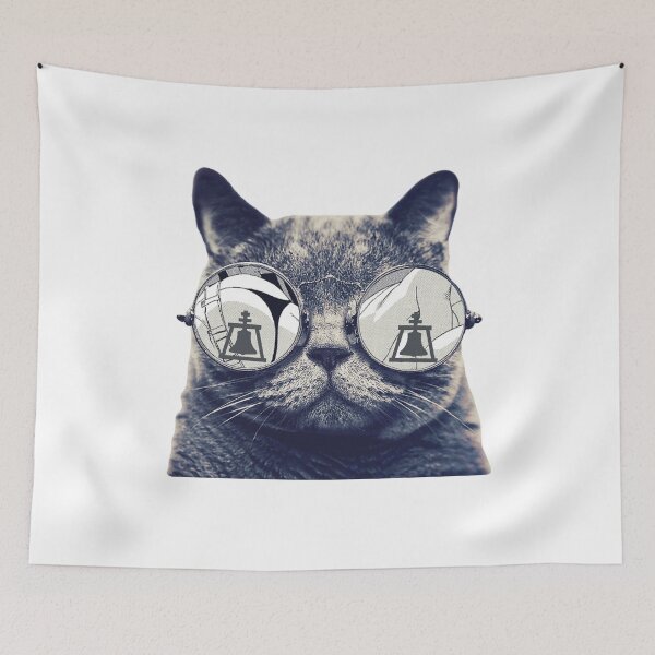 Item preview, Riverside California  designed and sold by RiversidePride.