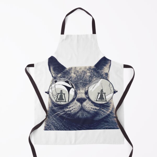 Item preview, Riverside California designed and sold by RiversidePride.