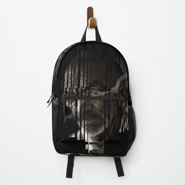Item preview, YOU MINDFUL designed and sold by FUSION VIBE.