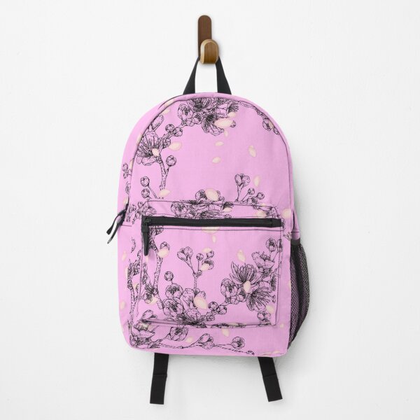 Item preview, Cherry Blossom. designed and sold by Creation-Sants.