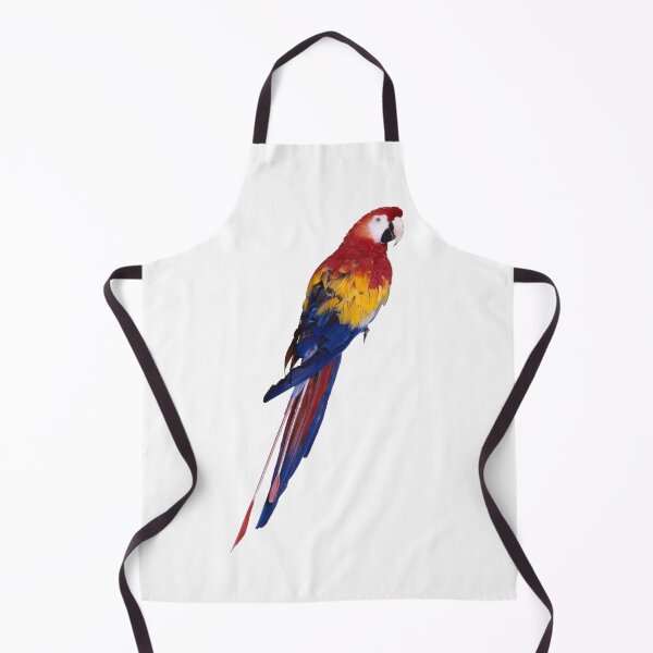 Item preview, Papagei designed and sold by Collection de trésors .
