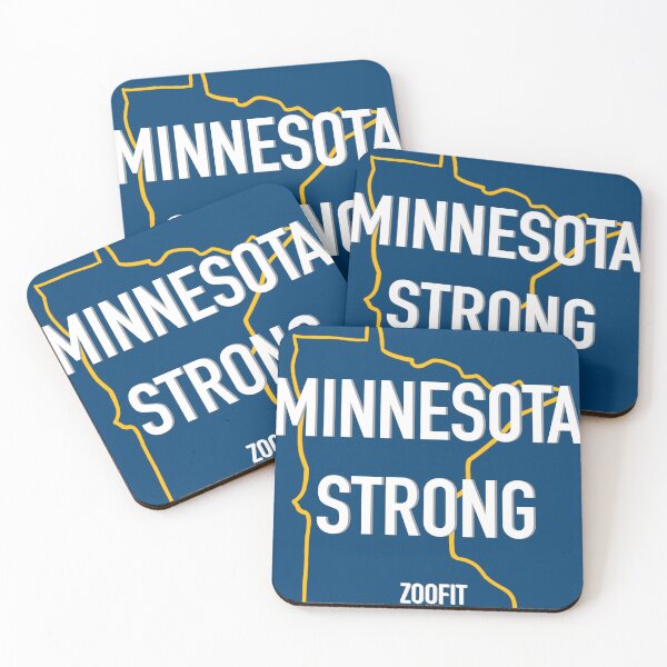 Item preview, ZOOFIT: SWARM STRONG designed and sold by Zoo-by-AJ.