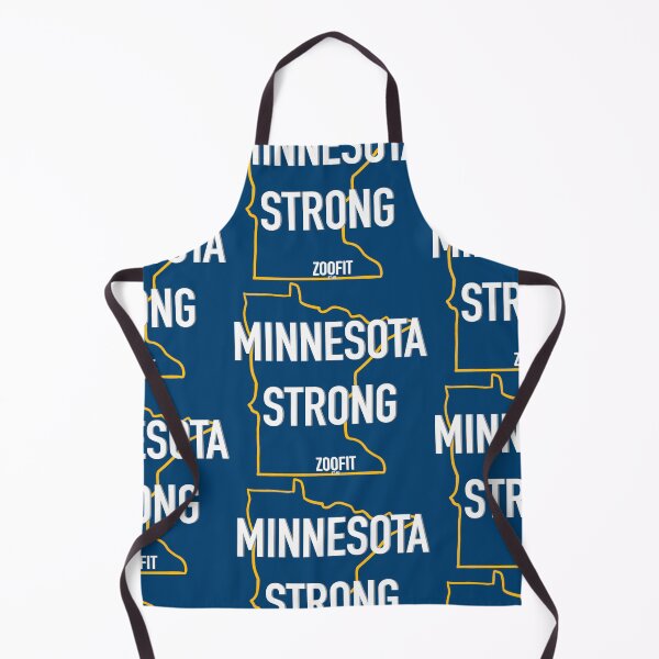Item preview, ZOOFIT: SWARM STRONG designed and sold by Zoo-by-AJ.
