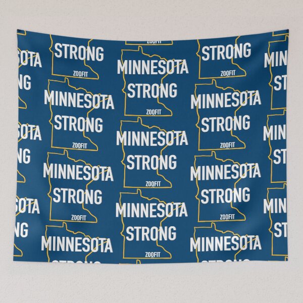 Item preview, ZOOFIT: SWARM STRONG designed and sold by Zoo-by-AJ.