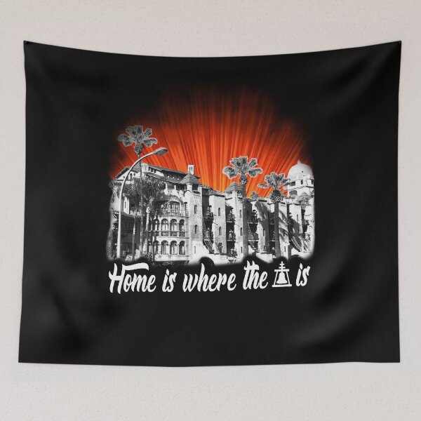 Item preview, Copy of Riverside California  designed and sold by RiversidePride.