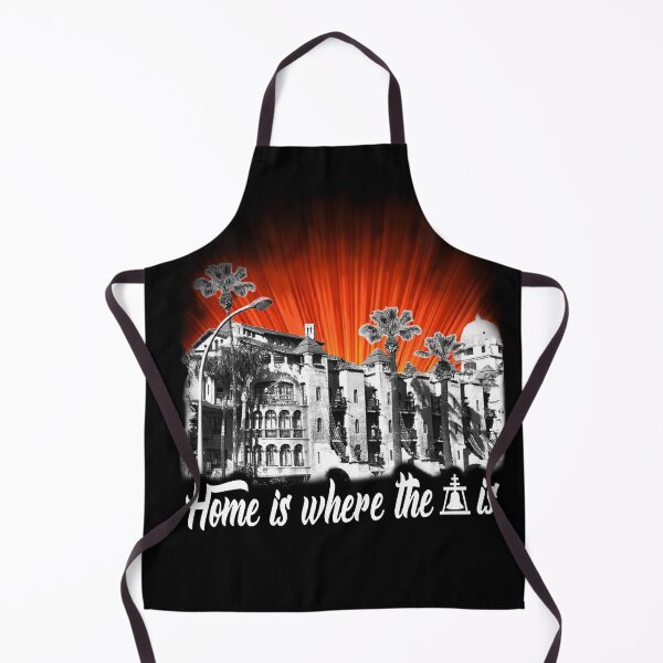 Item preview, Copy of Riverside California designed and sold by RiversidePride.