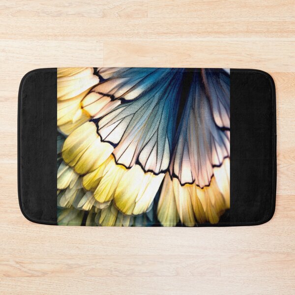 Item preview, Butterfly Wings - Iridescent Symphony designed and sold by Highlandkings.