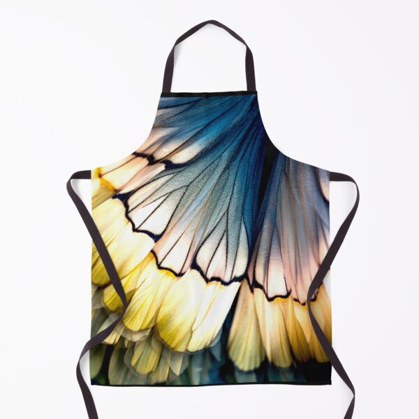 Item preview, Butterfly Wings - Iridescent Symphony designed and sold by Highlandkings.
