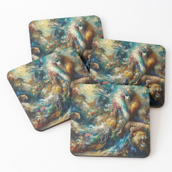 Item preview, The King designed and sold by artistabout.