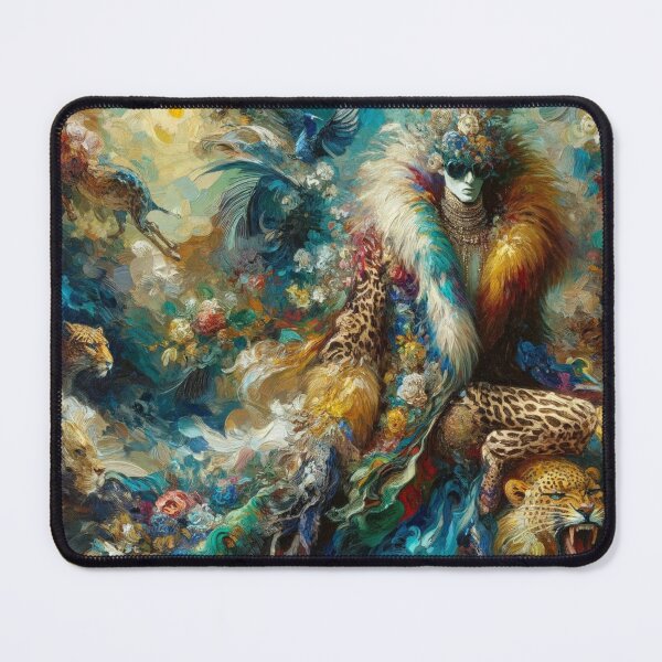 Item preview, The King designed and sold by artistabout.