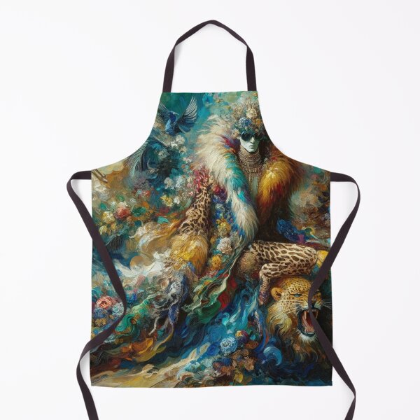 Item preview, The King designed and sold by artistabout.