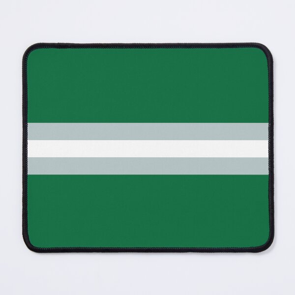 Item preview, Philadelphia Eagles Throwback Pattern designed and sold by cd24-design.