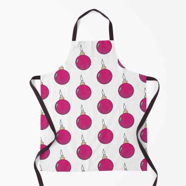 Item preview, Pink Ornament designed and sold by 1000Words-Emily.