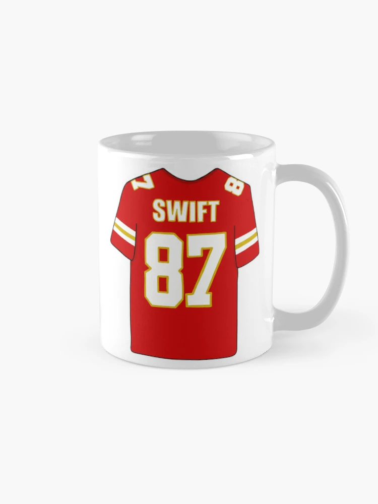Taylor swift cup. 🤩 - Steff's personalized Cups and more