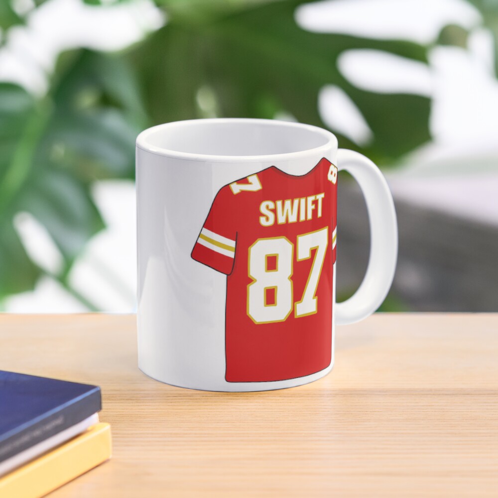 Taylor swift cup. 🤩 - Steff's personalized Cups and more