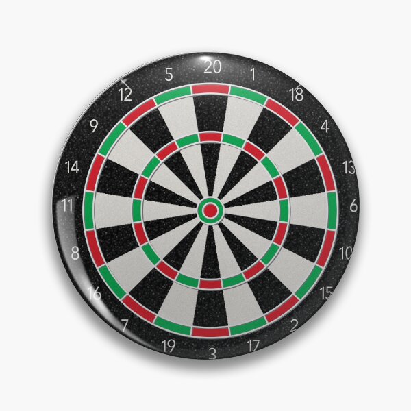 Item preview, Merry Dartmas designed and sold by Jagtas.