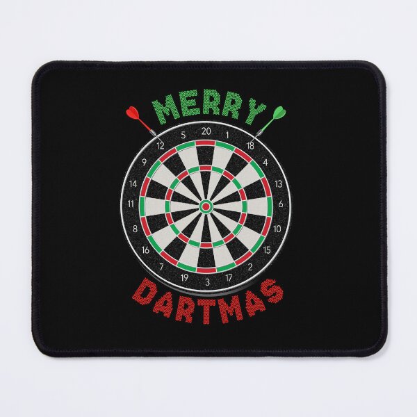 Item preview, Merry Dartmas designed and sold by Jagtas.