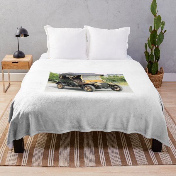 Item preview, Fiat Tipo 3. designed and sold by voyagerone510.