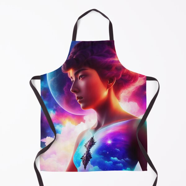 Item preview, Astereo designed and sold by Soar Thumbz.