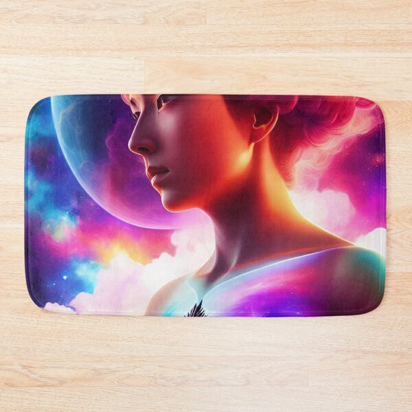 Item preview, Astereo designed and sold by Soar Thumbz.