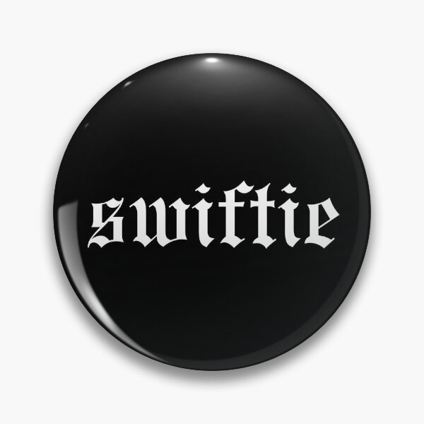 Item preview, Swiftie - Reputation Era designed and sold by GroovyWitchShop.