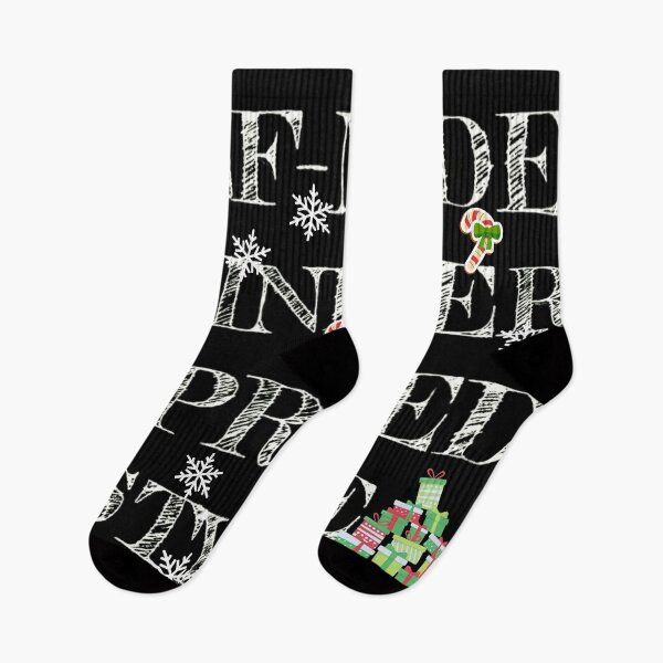 Item preview, Elf made reindeer approved style. designed and sold by Taans-Creation.