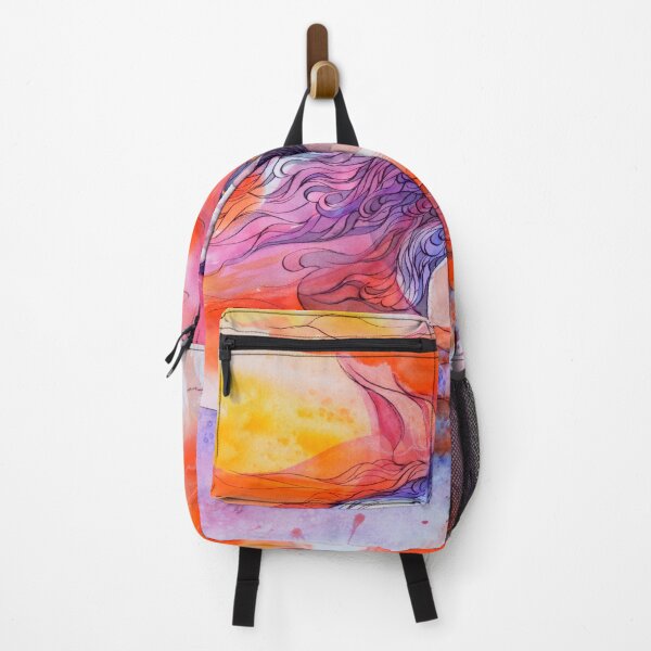 Item preview, impress and inspire designed and sold by Gerardo Segismundo.