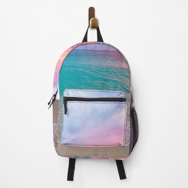 Item preview, Sunset ocean vibes design designed and sold by SheaLN.